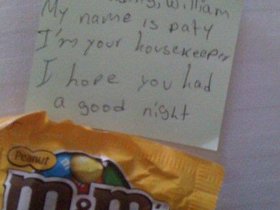 Overzealous housekeeper.jpg